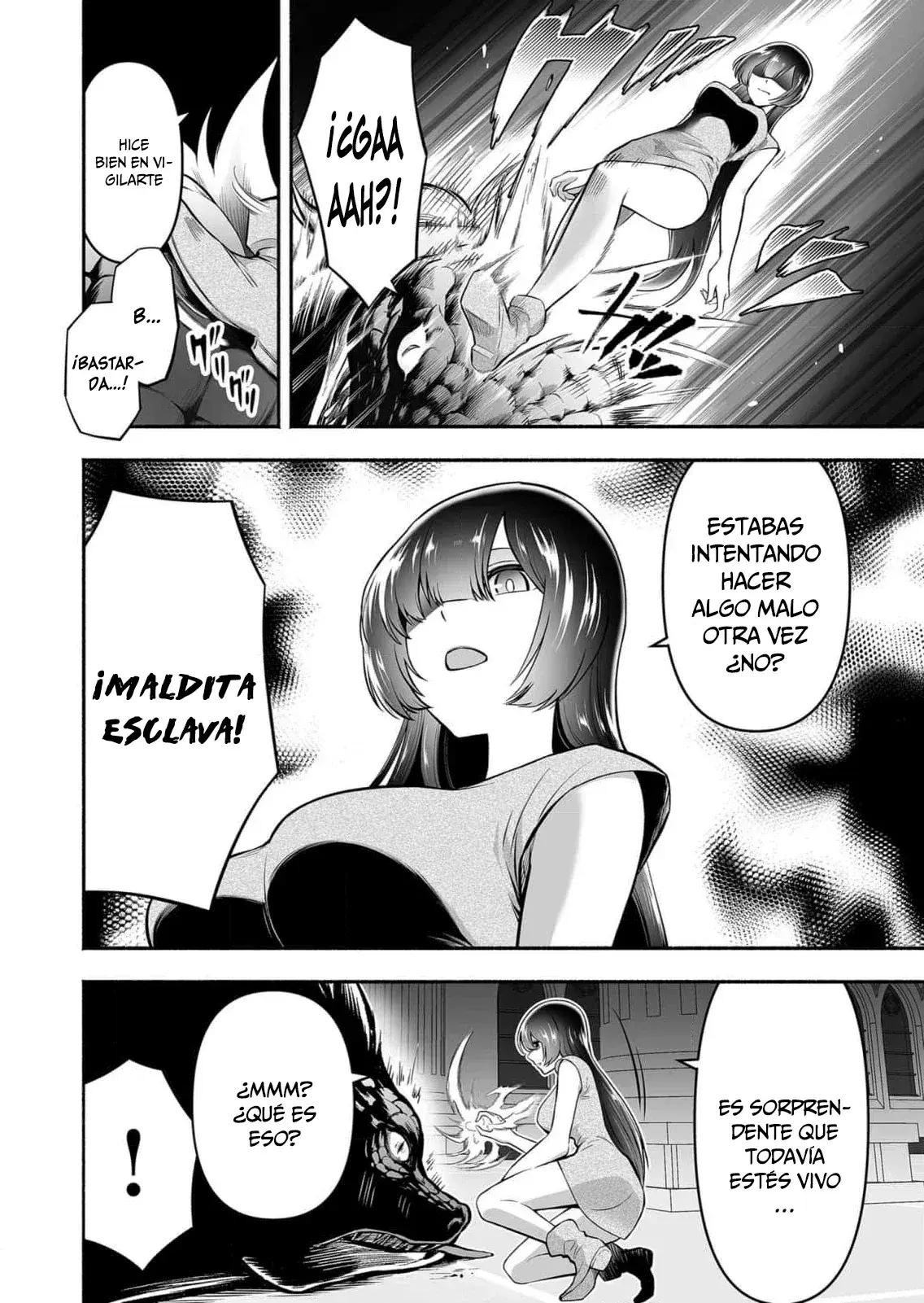 Capitulo 12 page 13