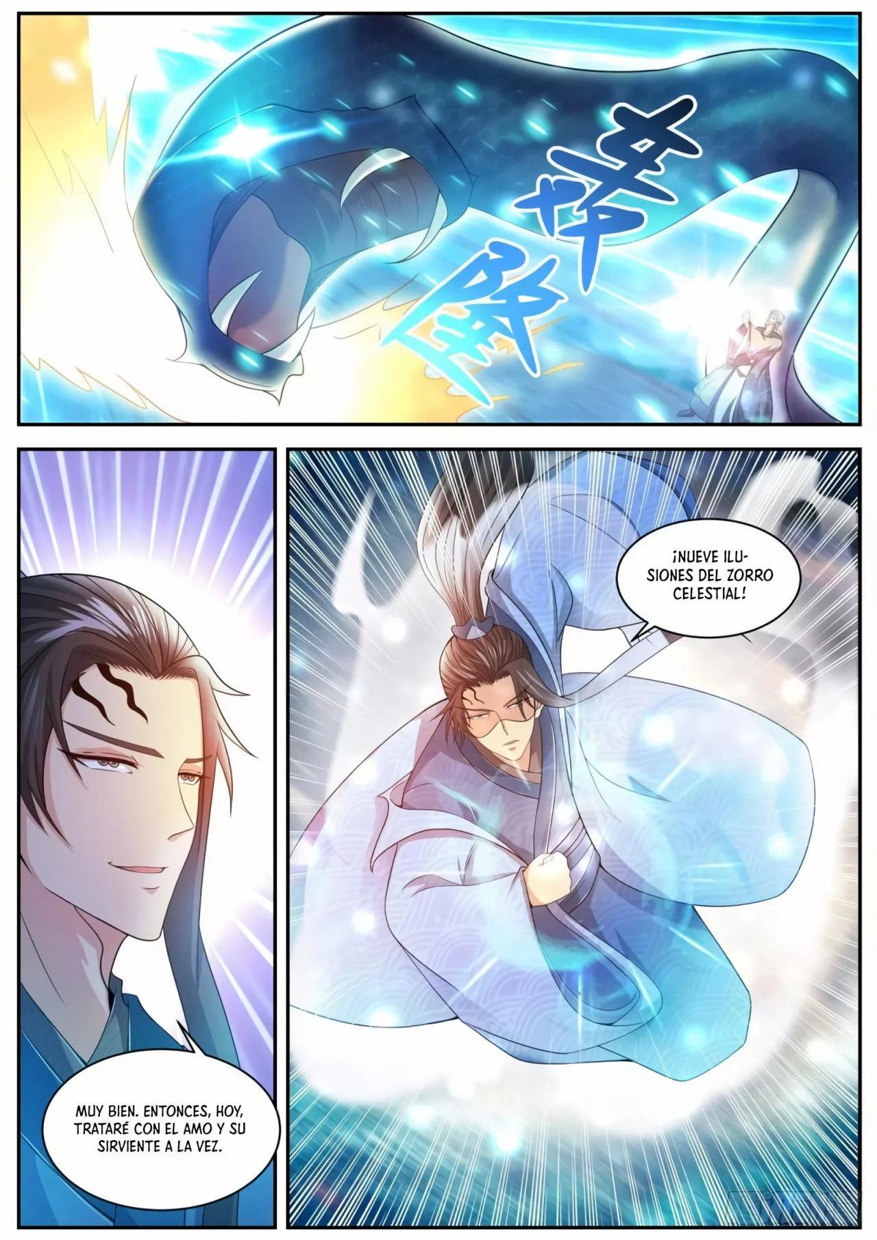 Capitulo 481 page 13