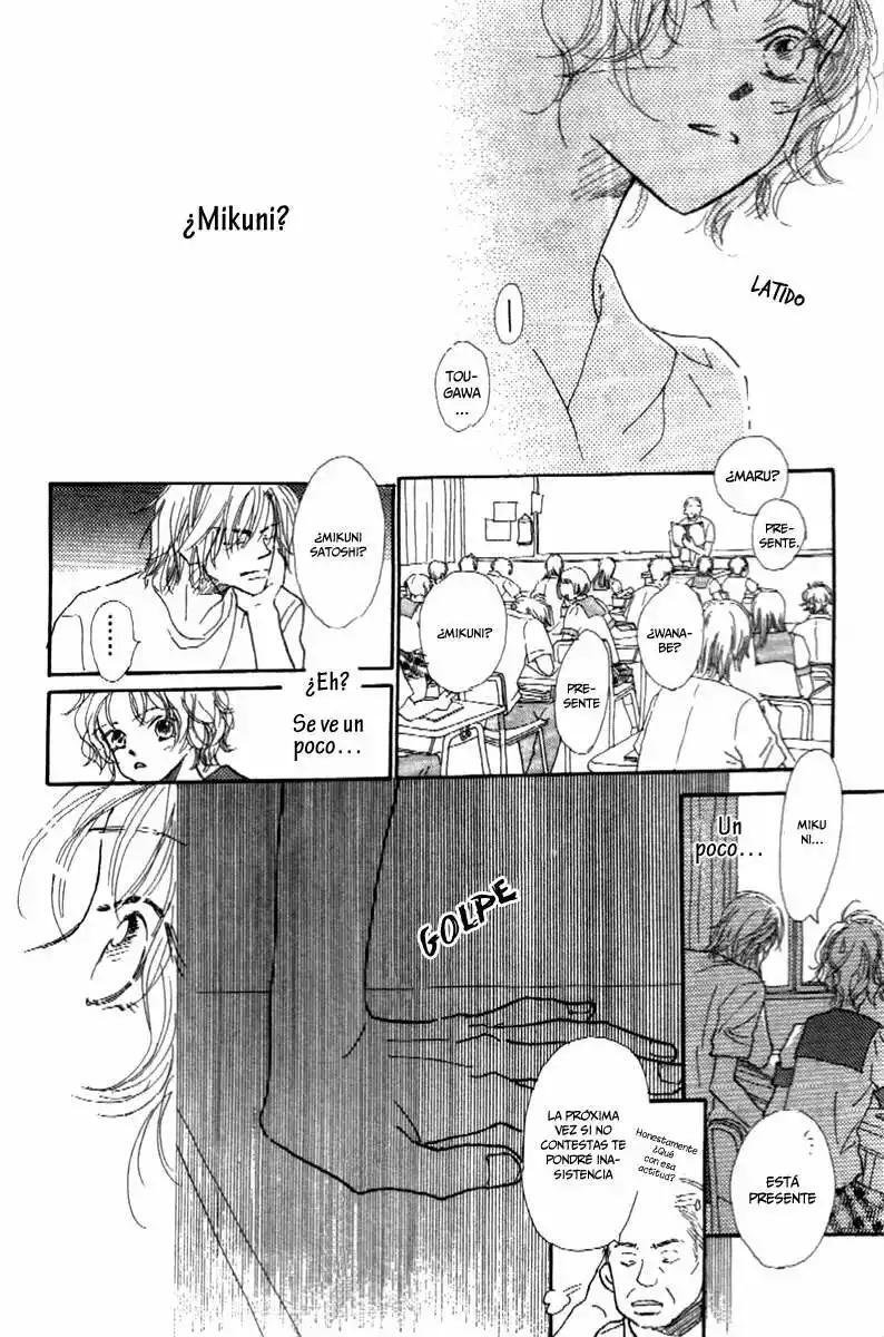 Capitulo 2 page 18