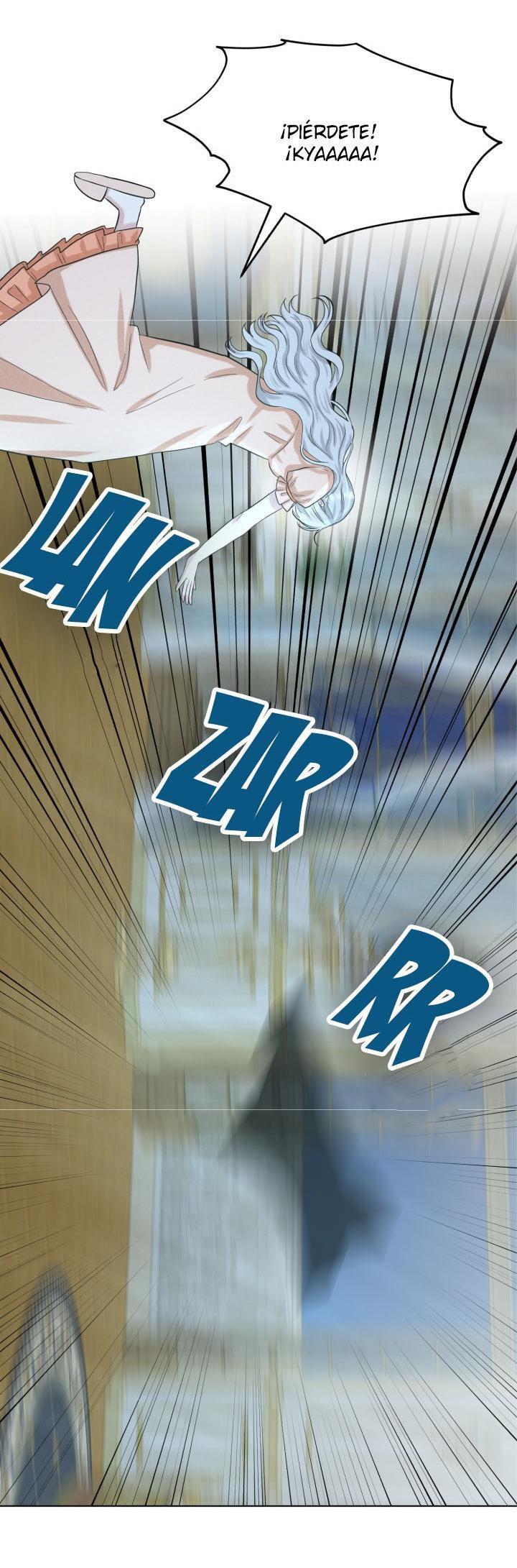 Capitulo 46 page 30