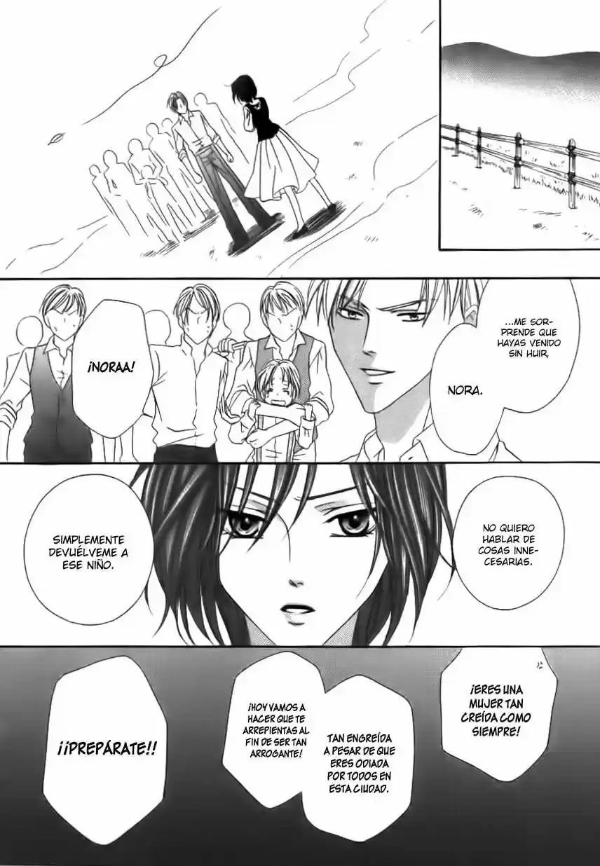 Capitulo 1.1 page 11