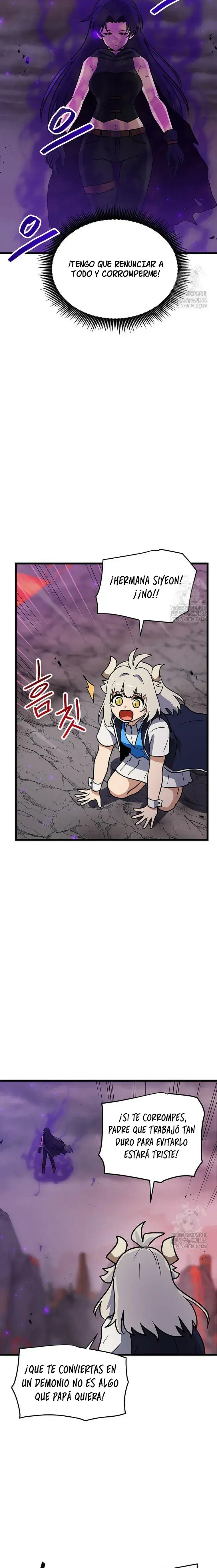 Capitulo 114 page 11