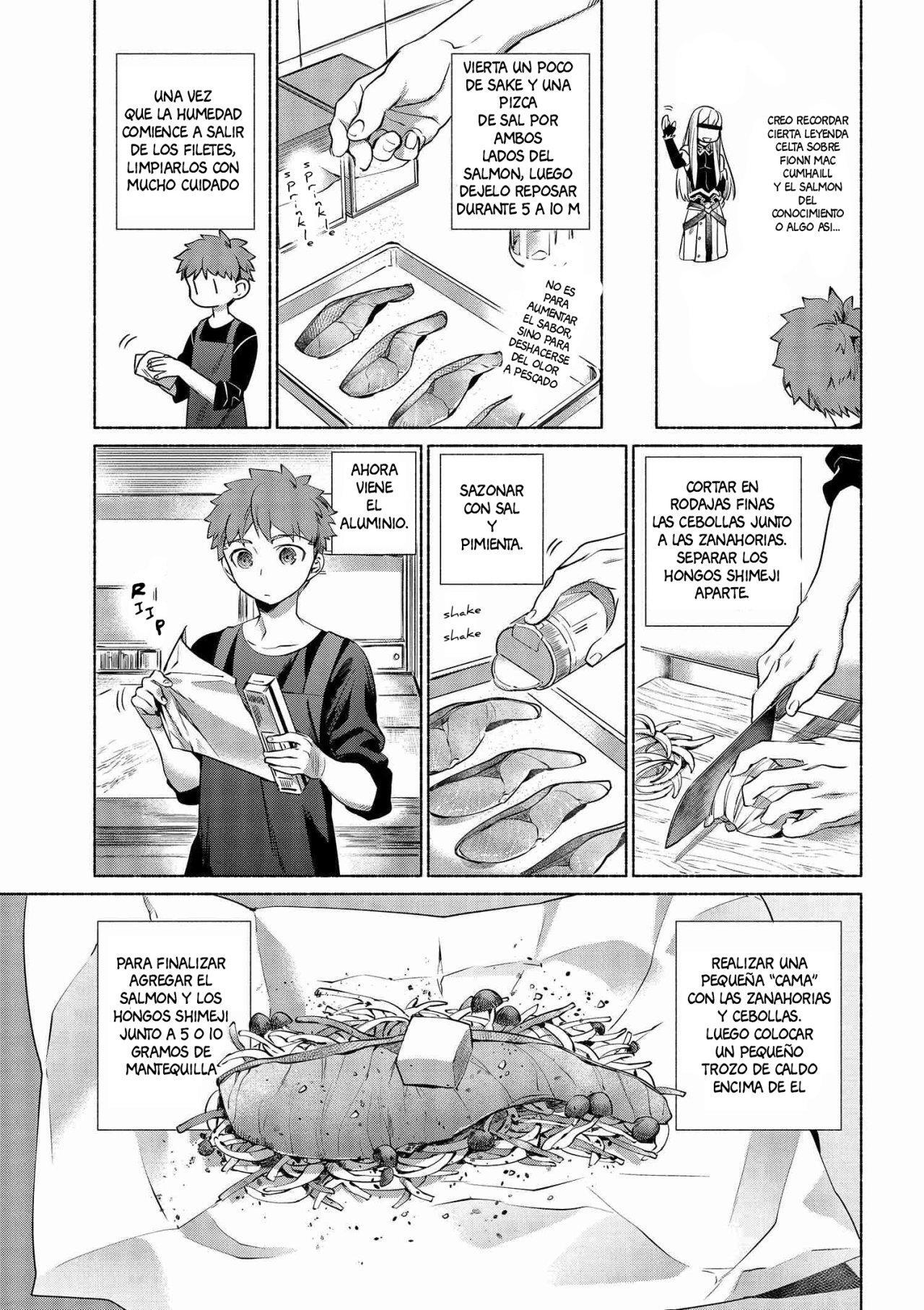 Capitulo 2 page 6