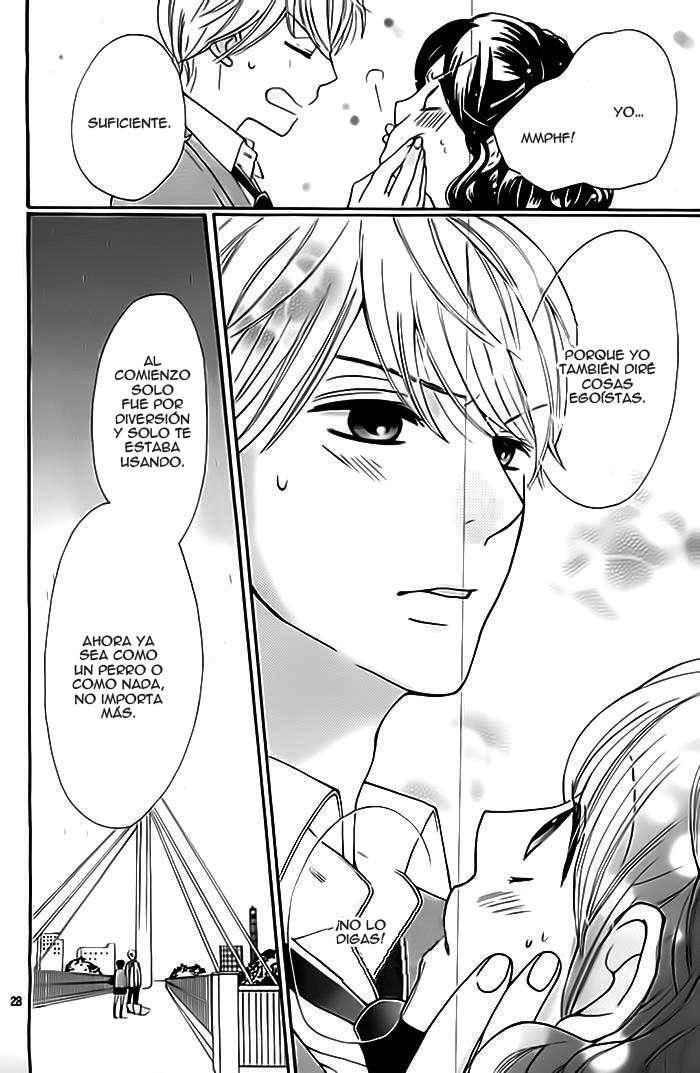 Capitulo 0 page 32