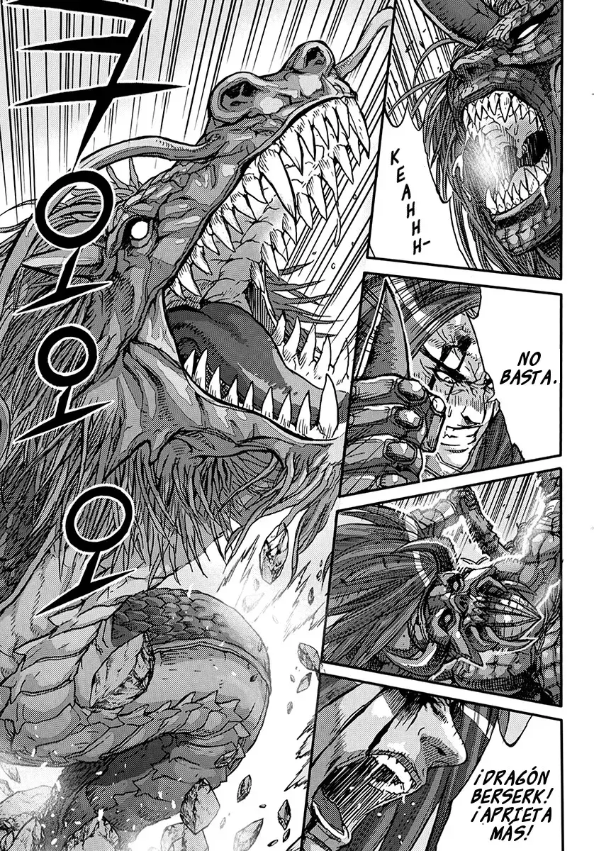 Capitulo 368 page 28