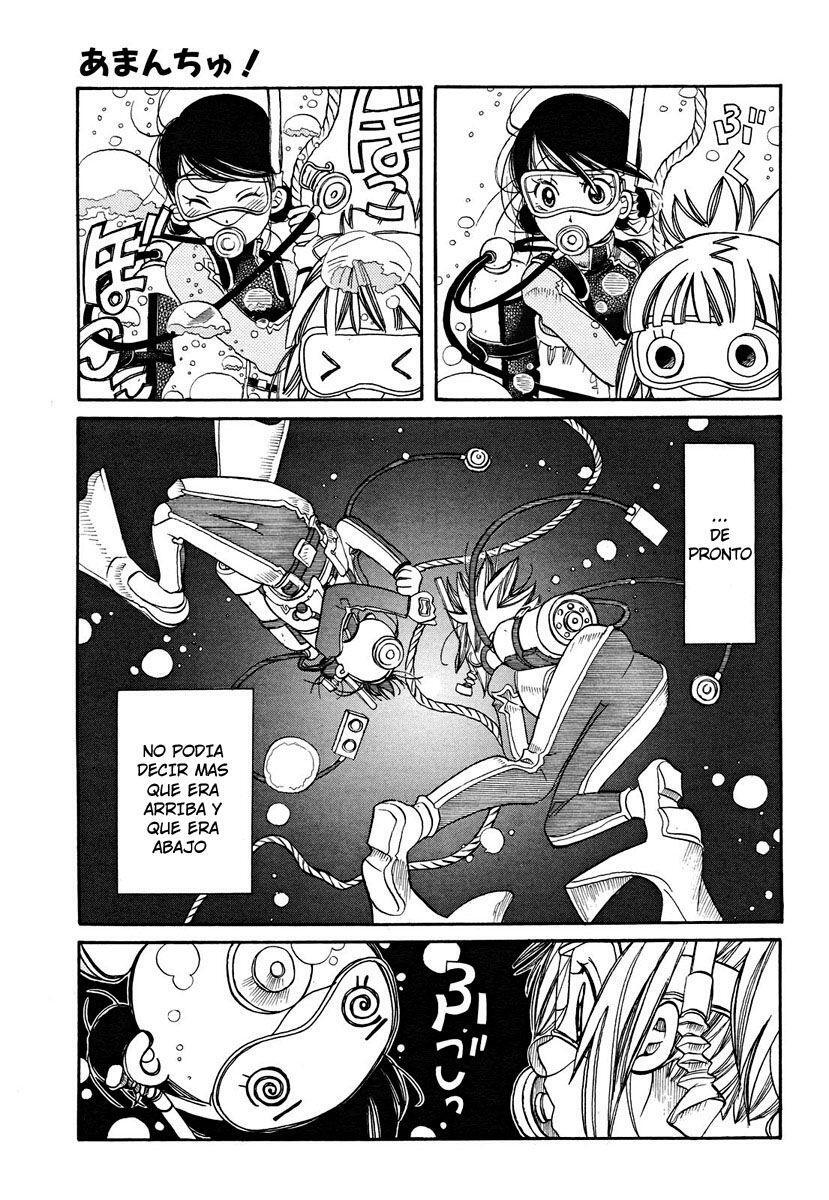 Capitulo 18 page 6