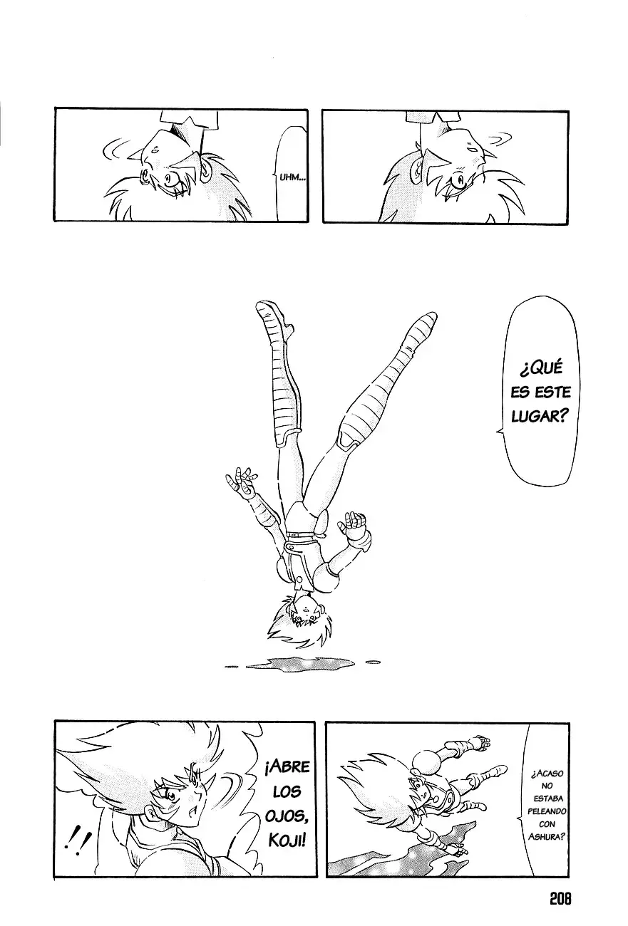 Capitulo 6 page 10