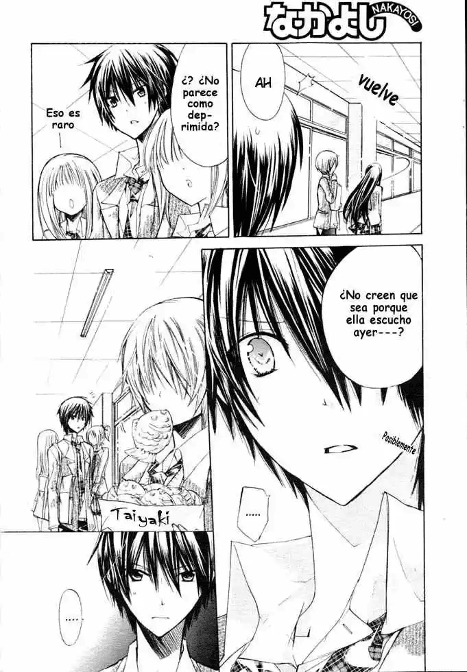 Capitulo 6 page 14