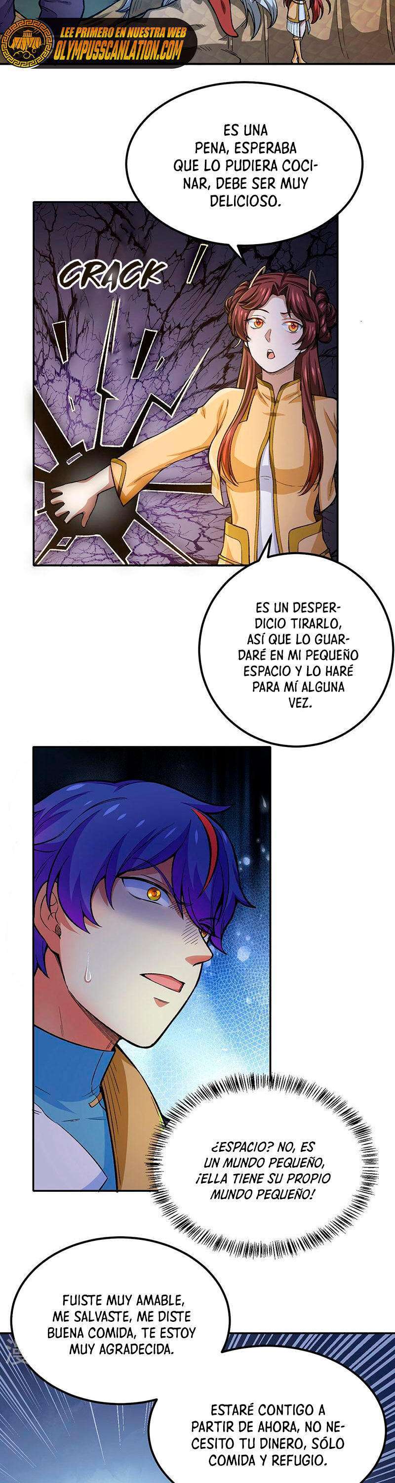 Capitulo 412 page 16