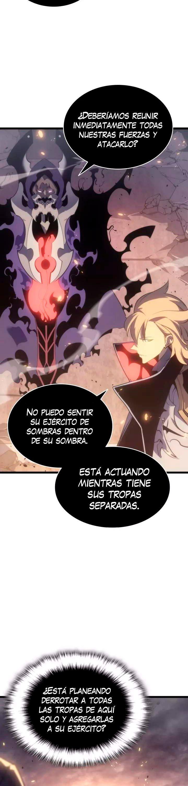 Capitulo 172 page 3