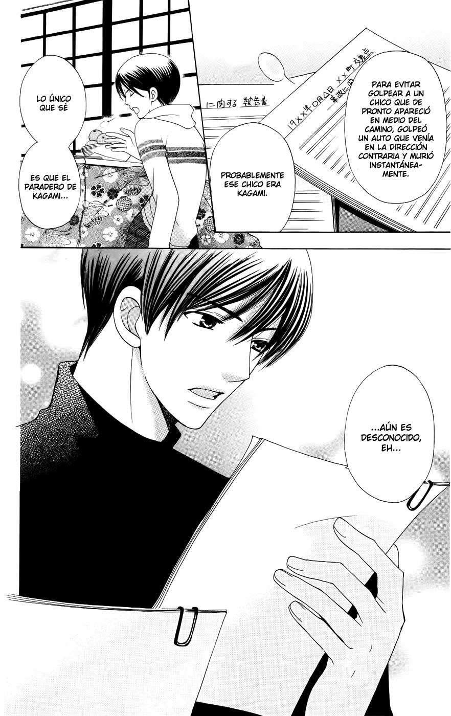 Capitulo 29 page 8