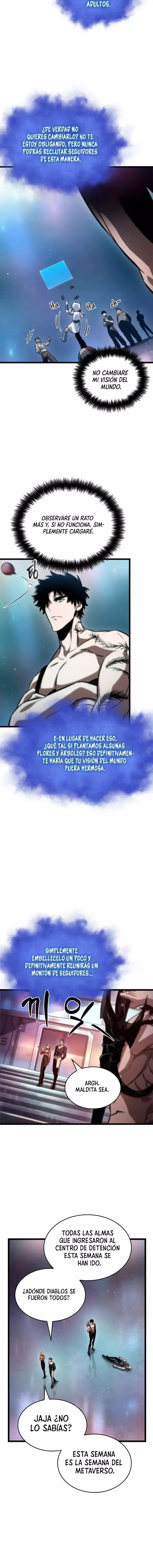 Capitulo 95 page 8