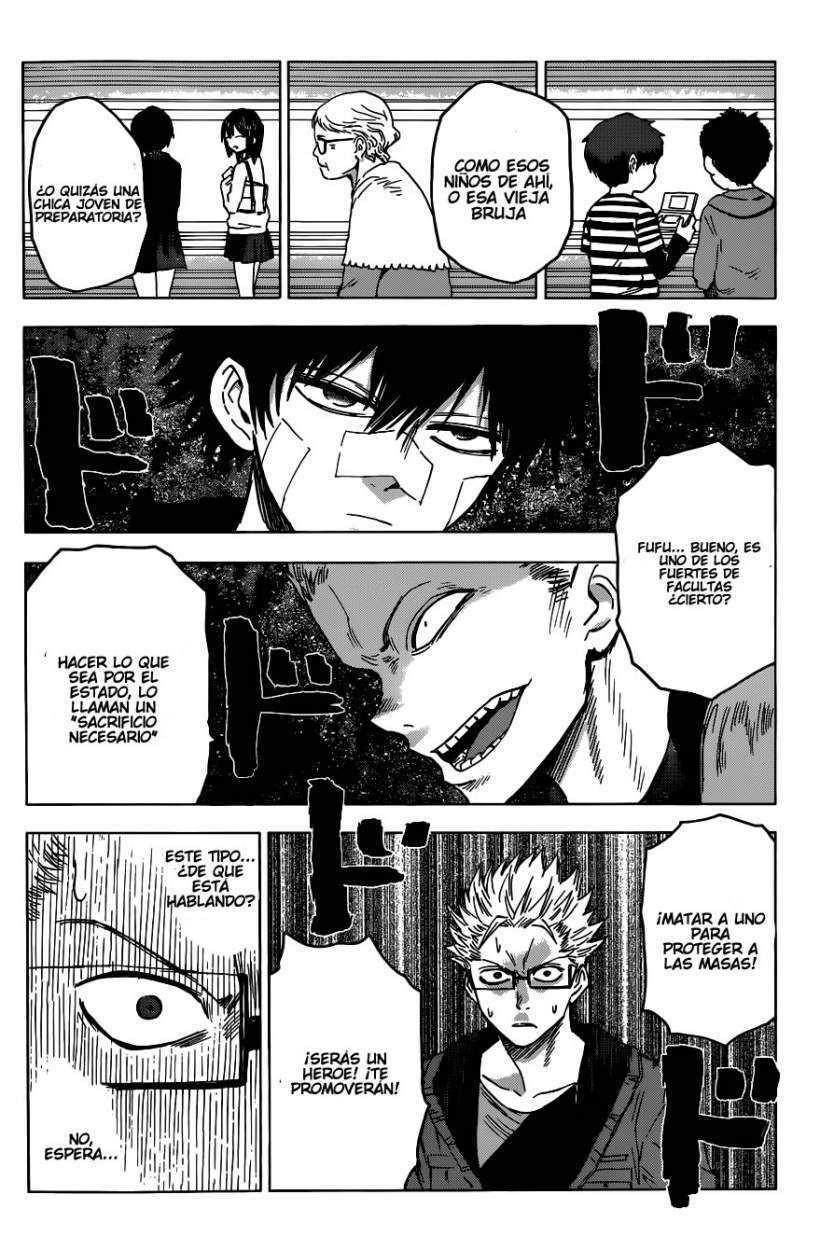Capitulo 2 page 23