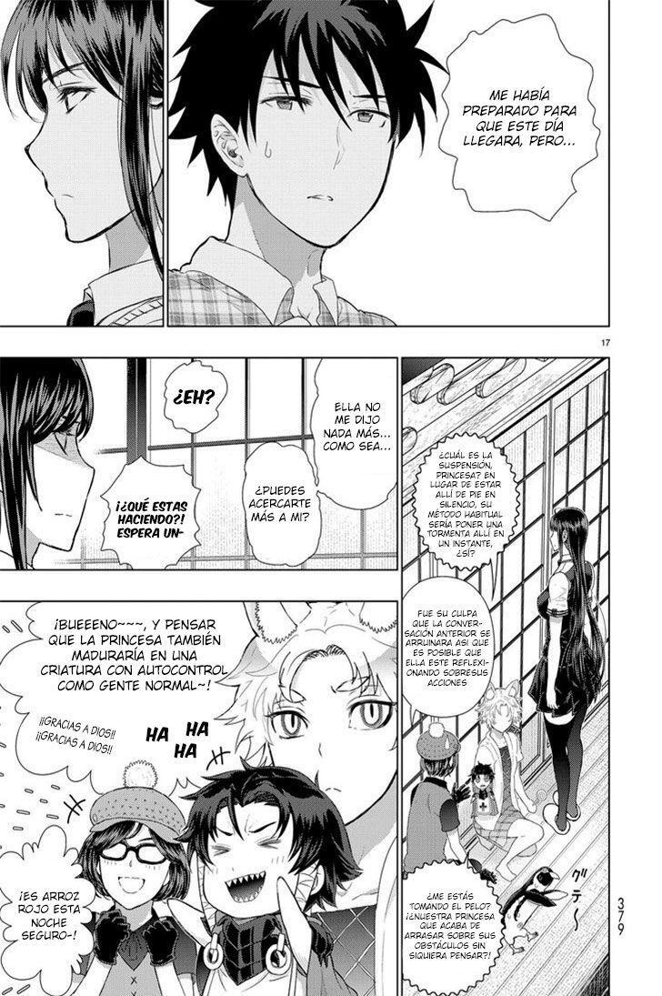 Capitulo 48 page 17