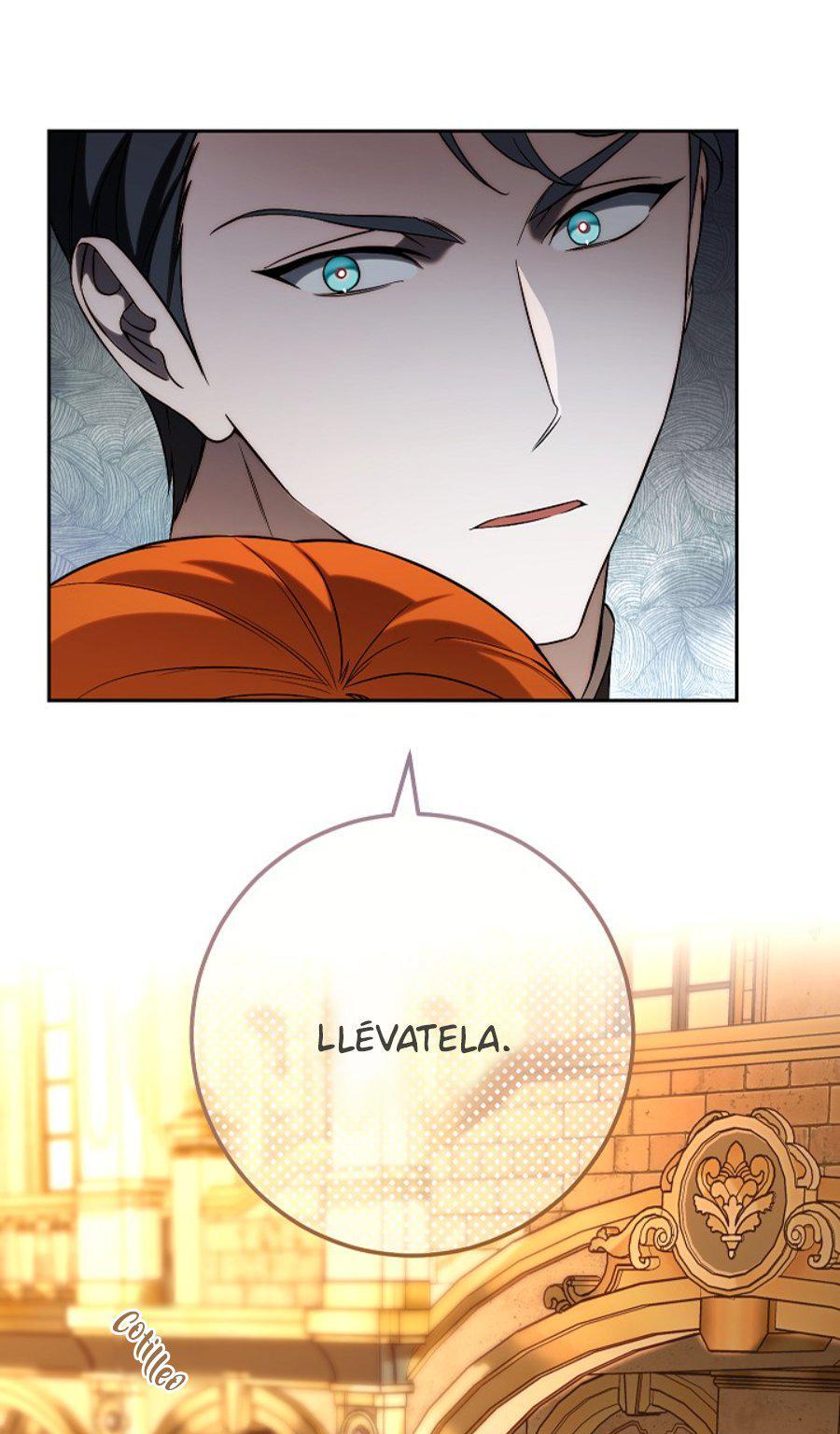 Capitulo 52 page 33