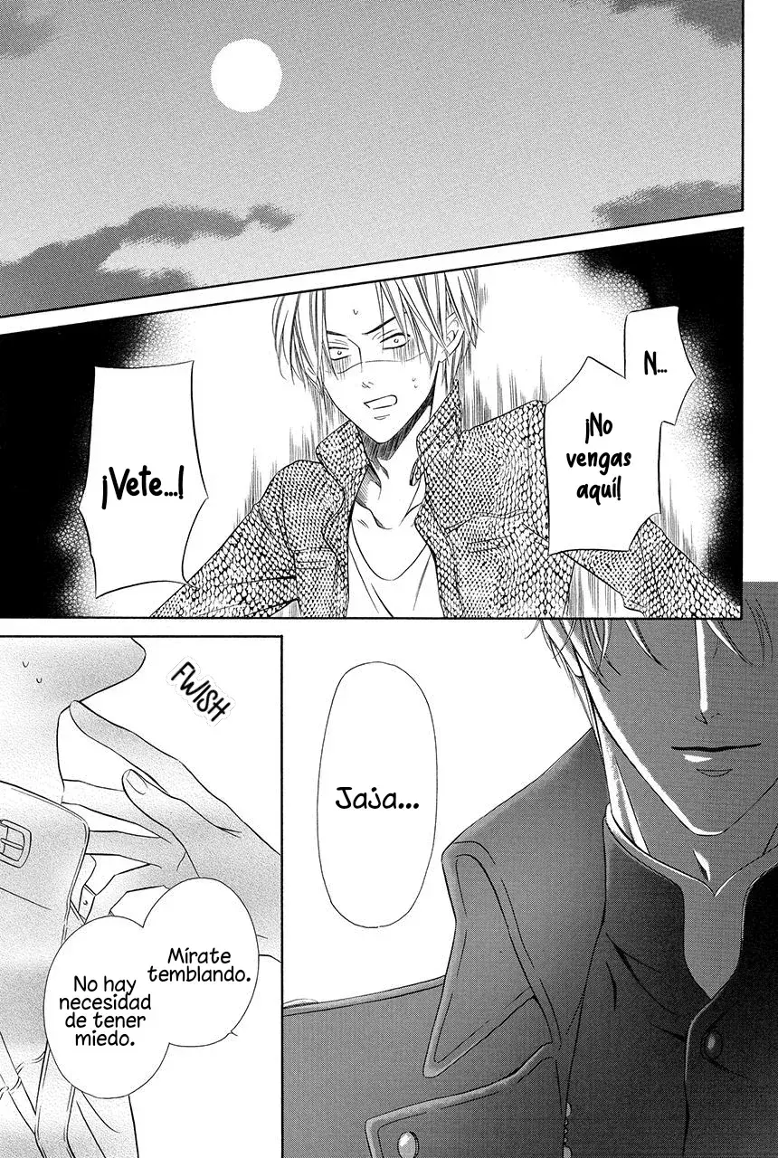Capitulo 20 page 6