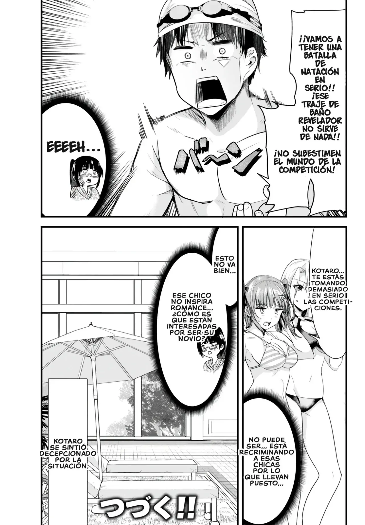 Capitulo 16 page 13