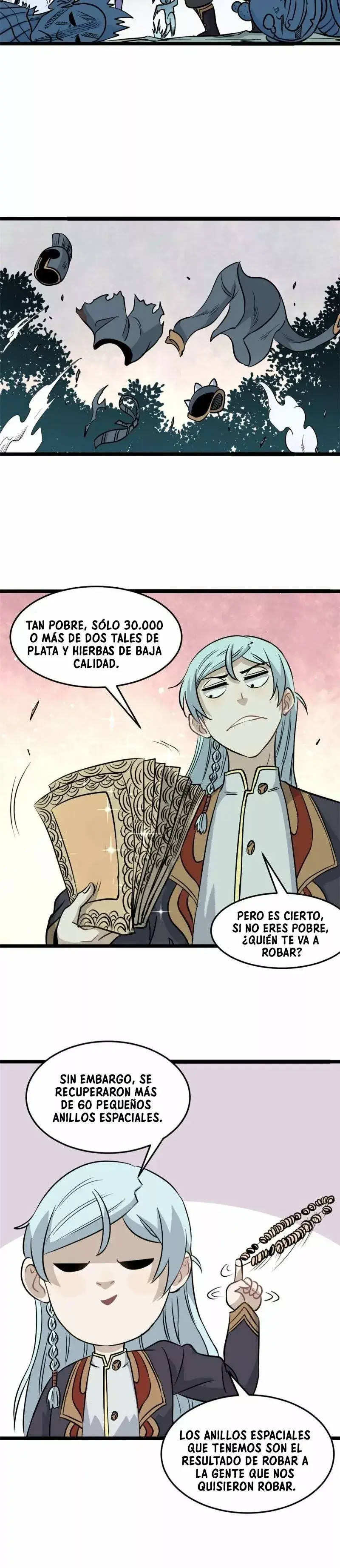 Capitulo 120 page 5