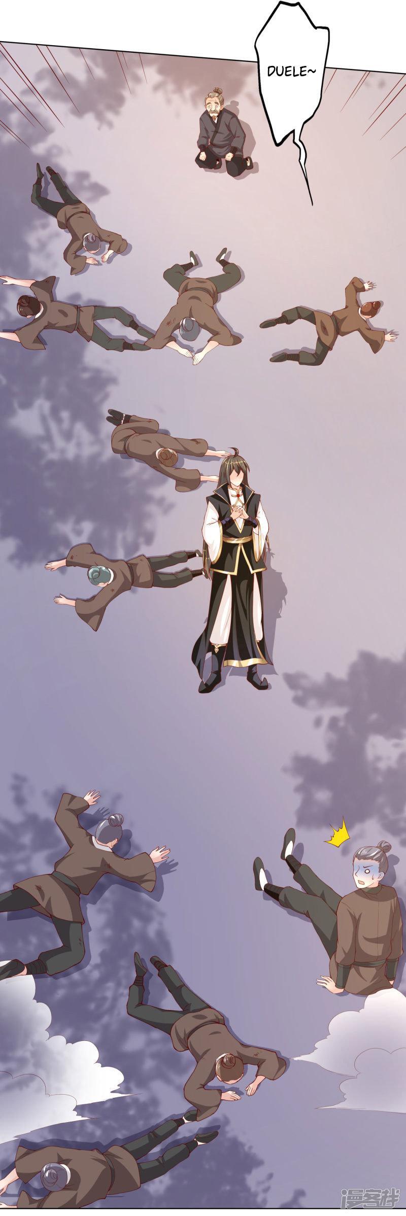 Capitulo 30 page 24