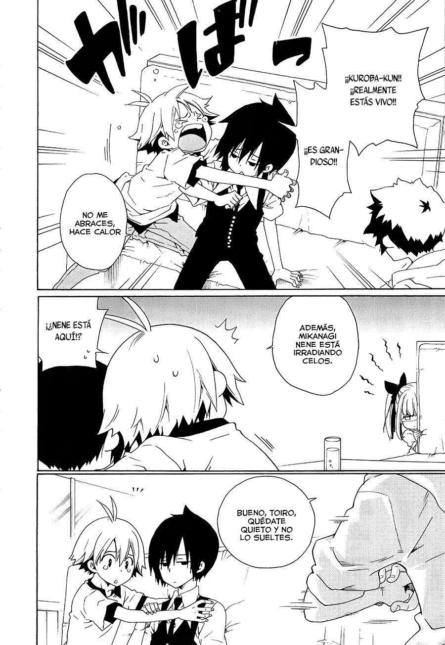 Capitulo 30 page 49