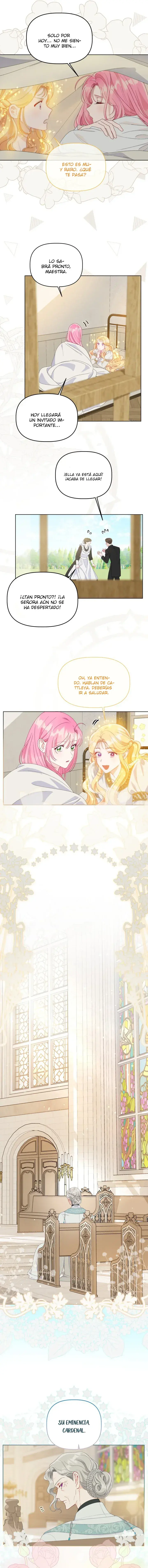 Capitulo 65 page 5