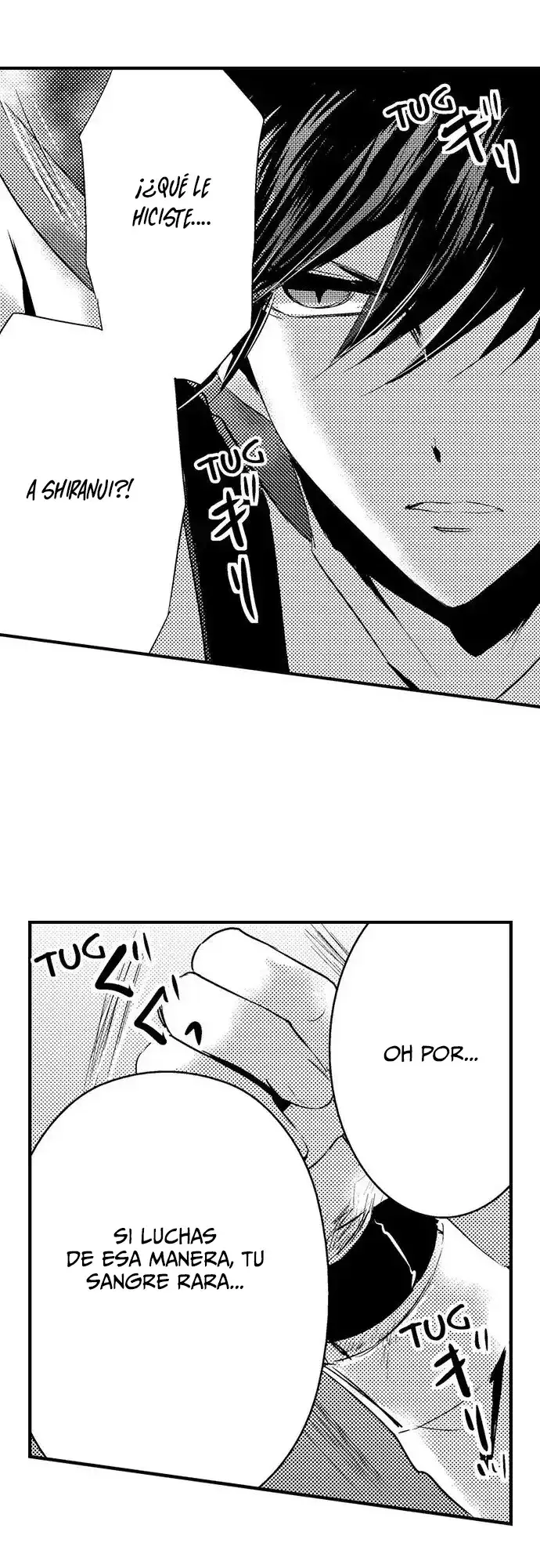 Capitulo 59 page 12