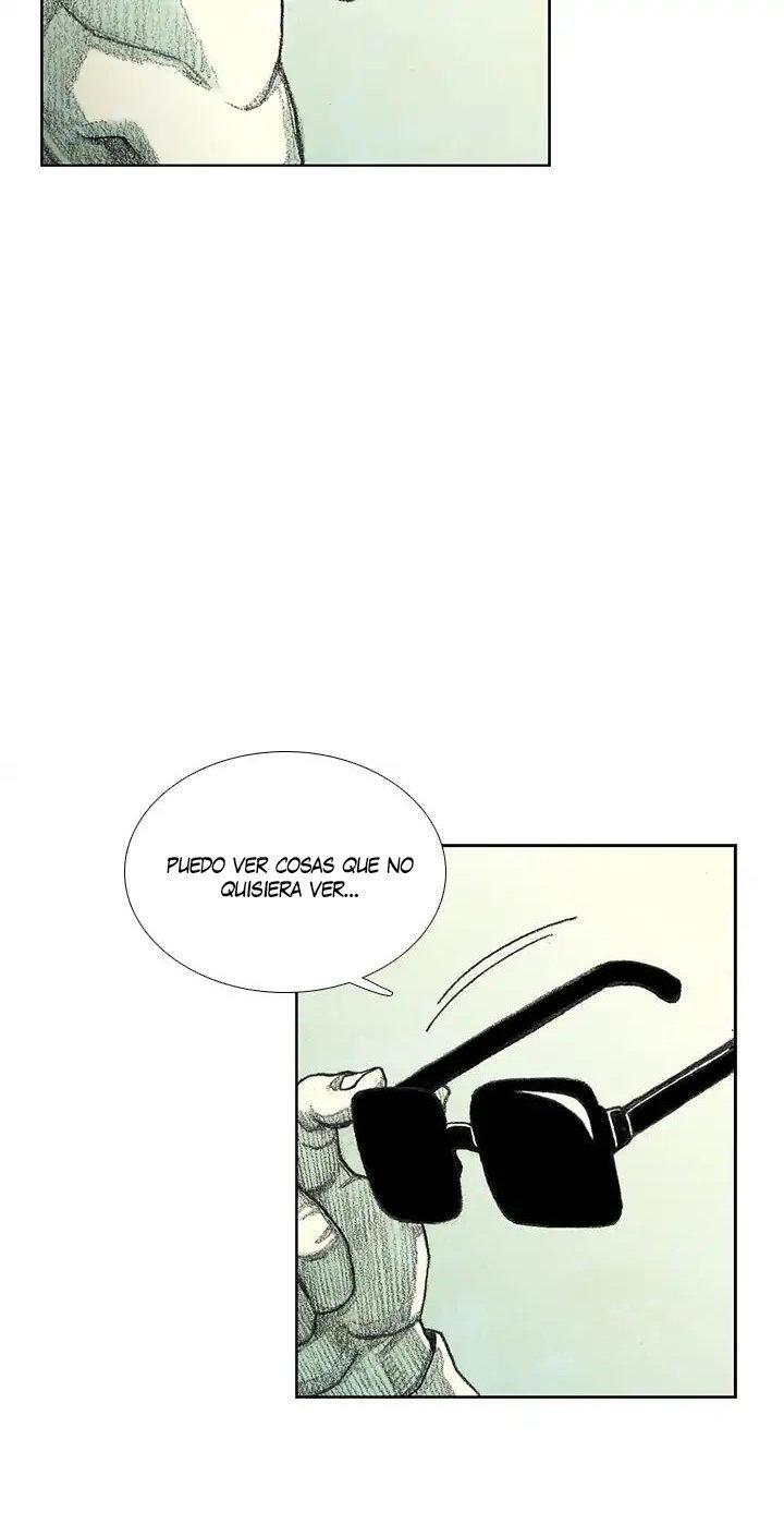 Capitulo 13 page 51