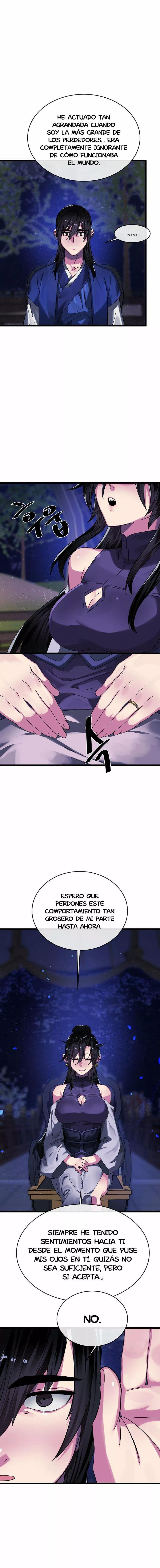 Capitulo 207 page 24