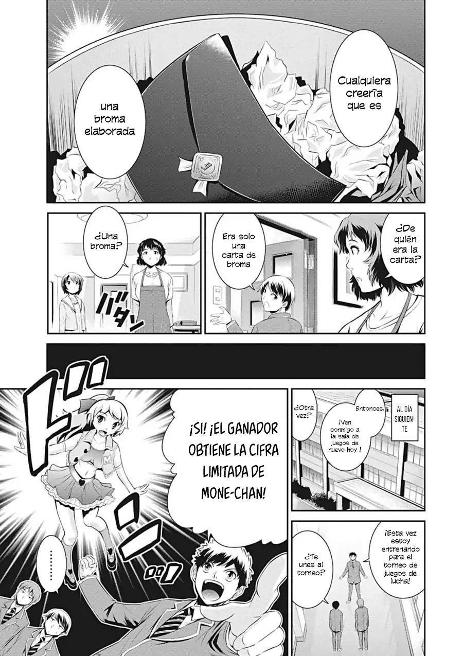 Capitulo 1 page 11