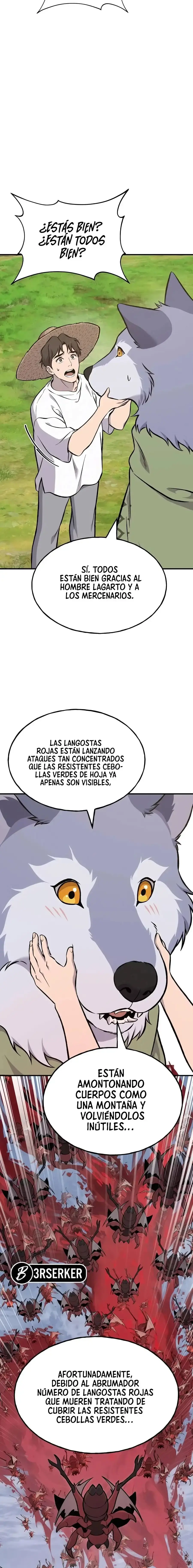 Capitulo 83 page 5