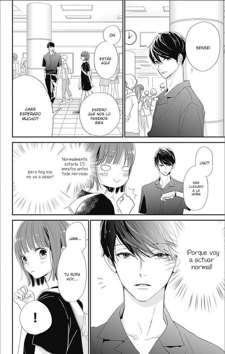 Capitulo 4 page 14