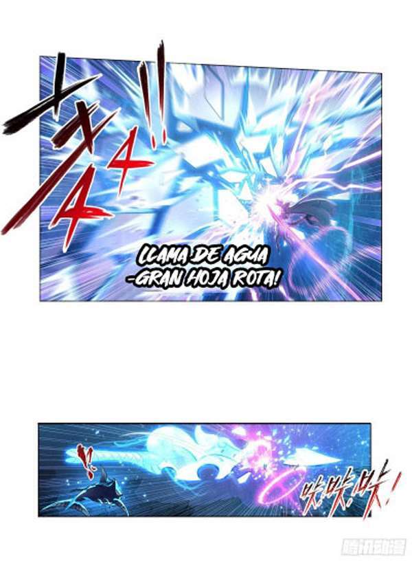 Capitulo 321 page 13