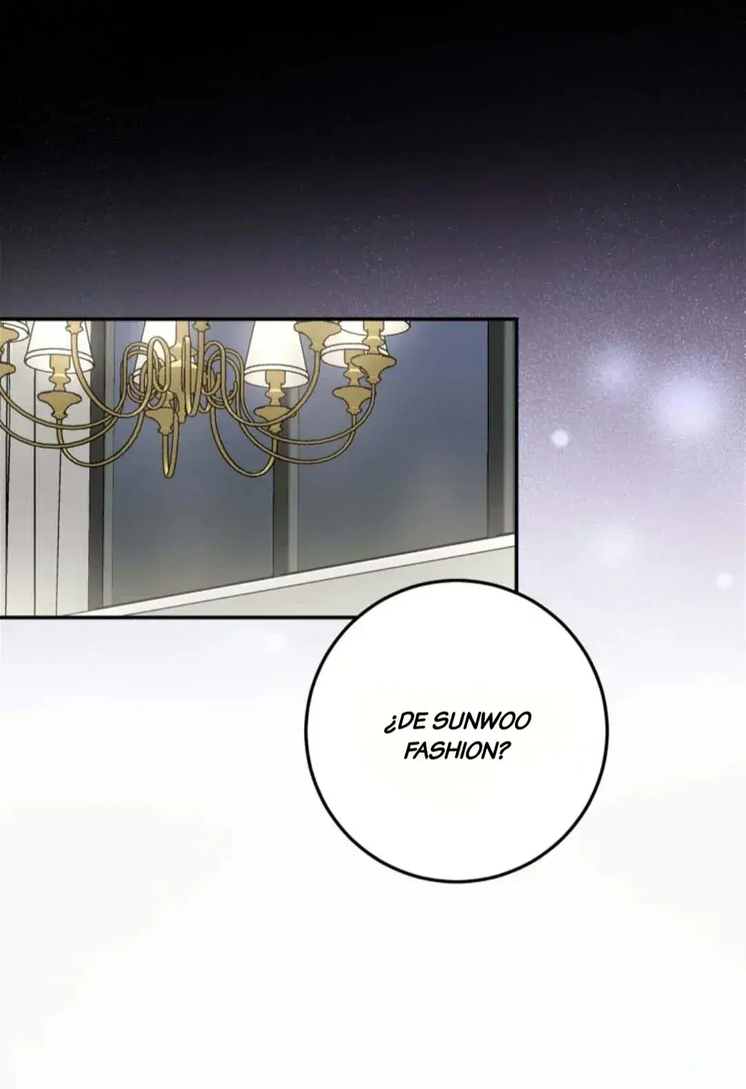 Capitulo 7 page 6