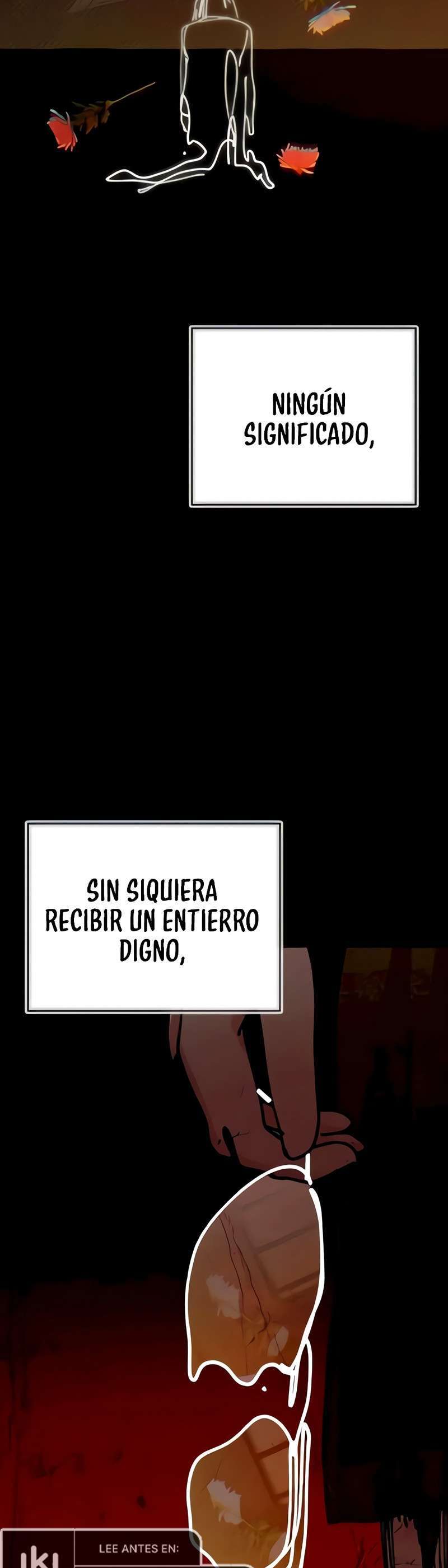 Capitulo 19 page 20
