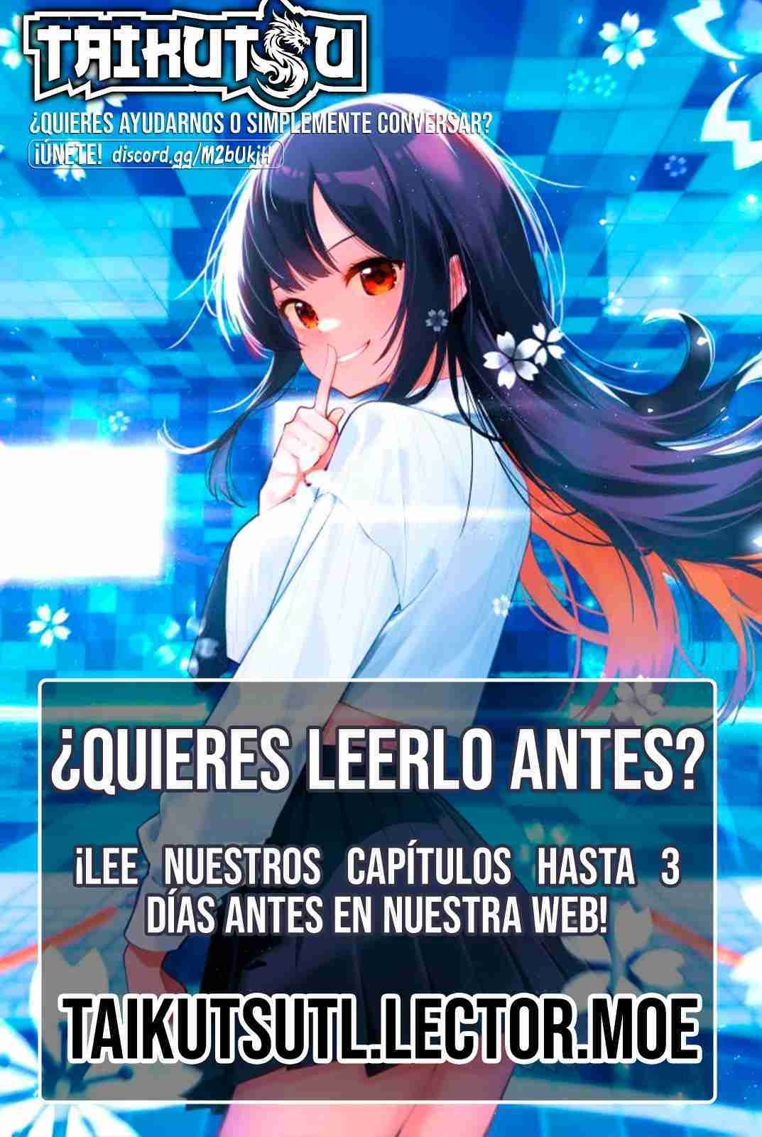Capitulo 22 page 21