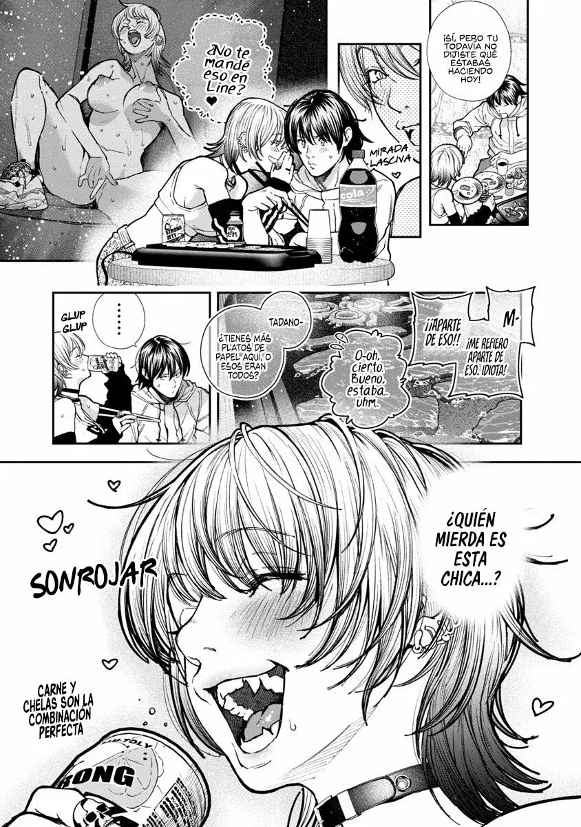 Capitulo 6 page 24