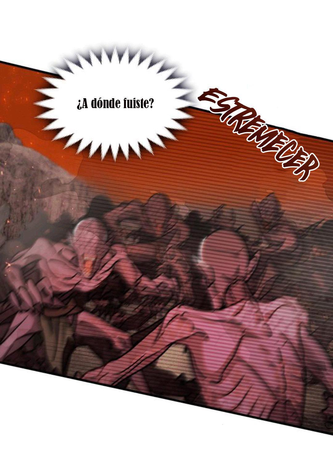 Capitulo 19 page 18