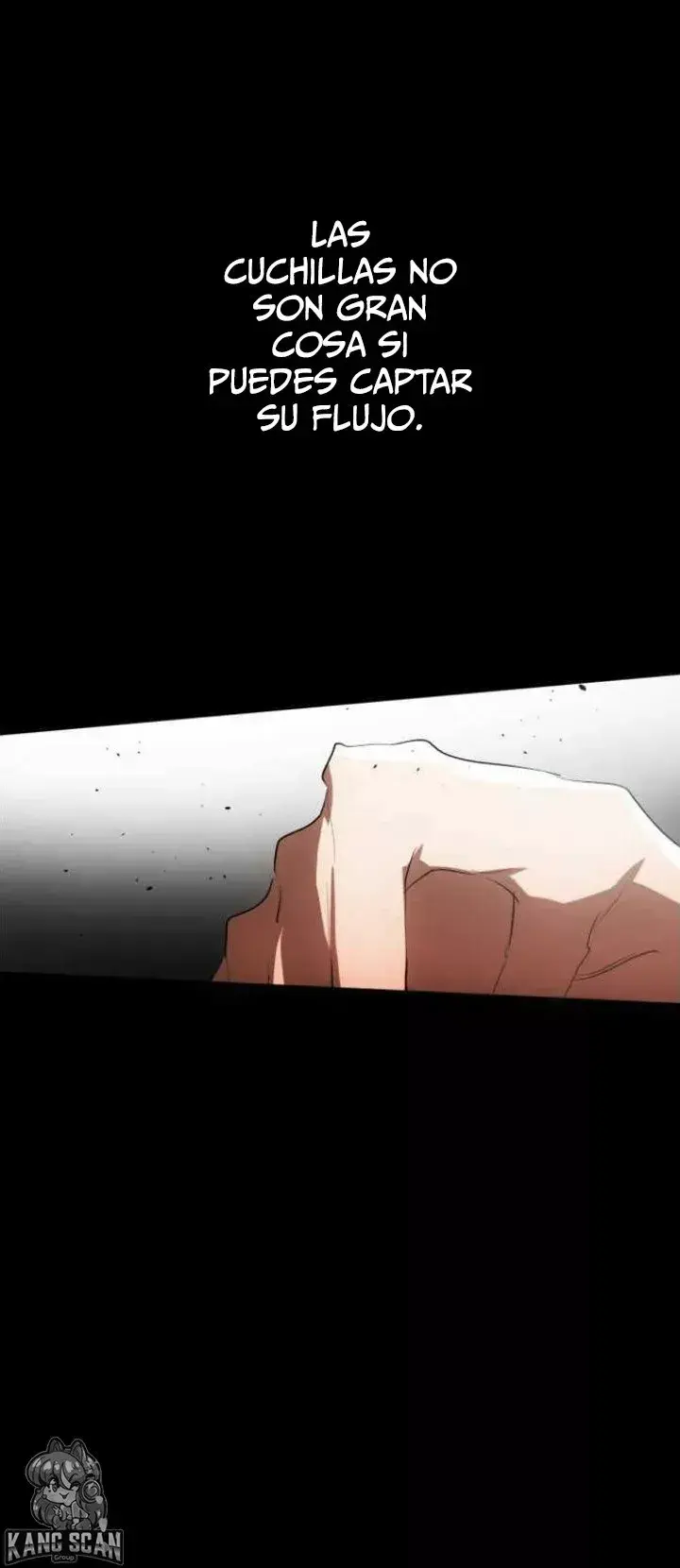 Capitulo 83 page 20