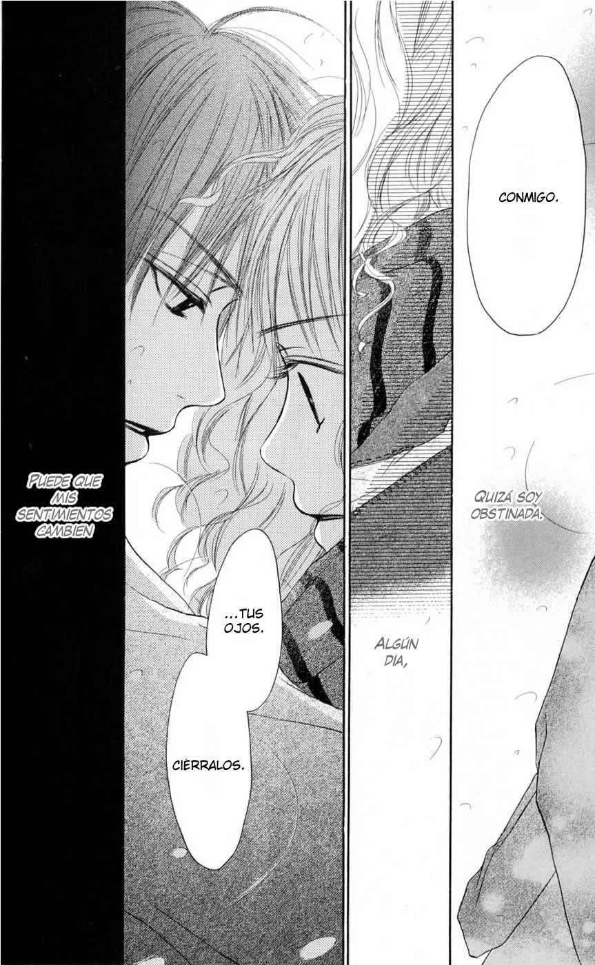 Capitulo 18 page 32