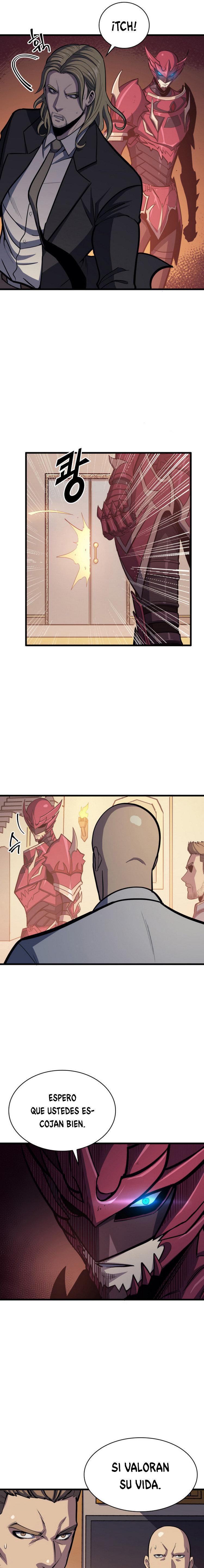 Capitulo 47 page 10