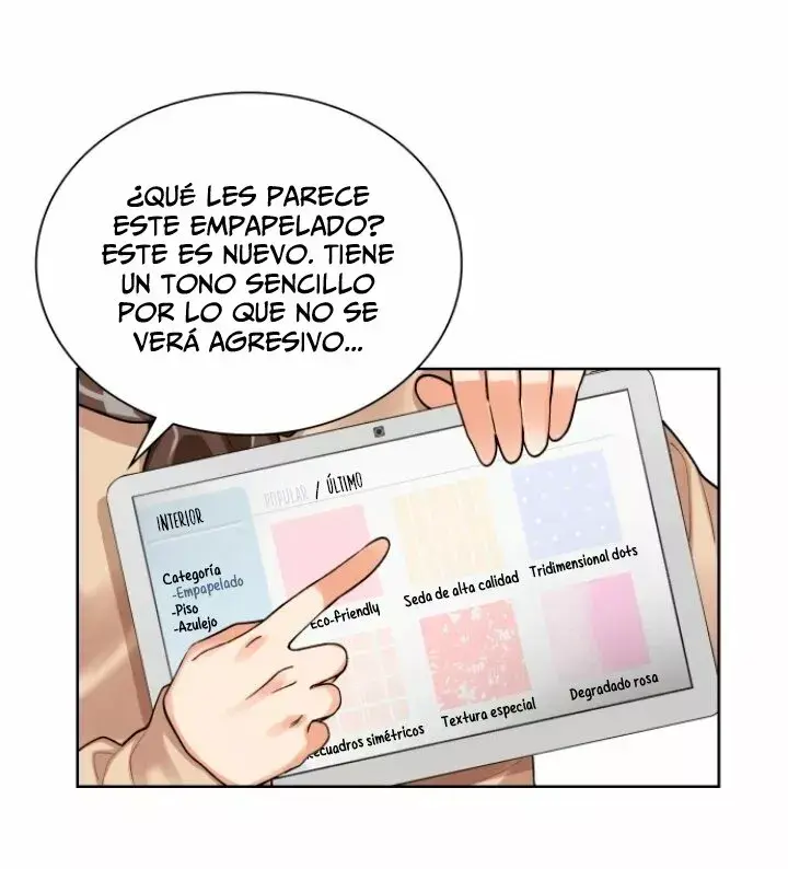 Capitulo 66 page 59