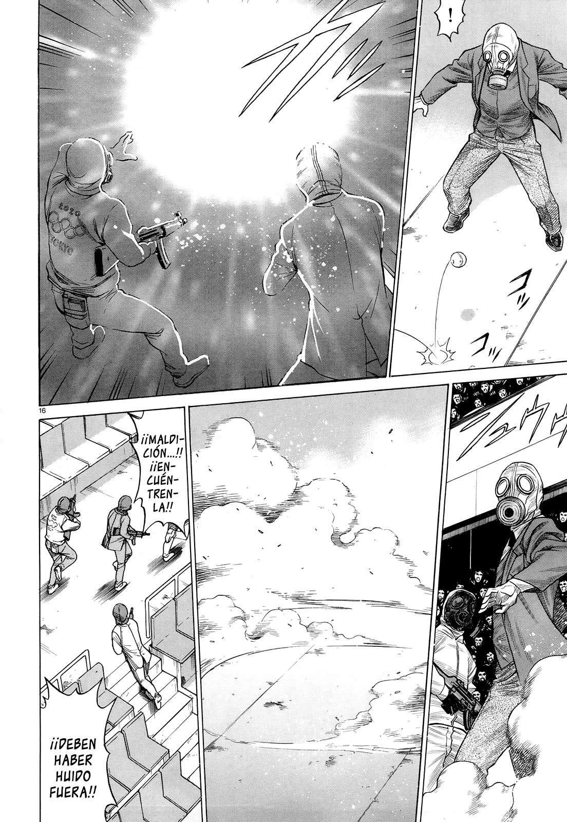 Capitulo 1 page 19