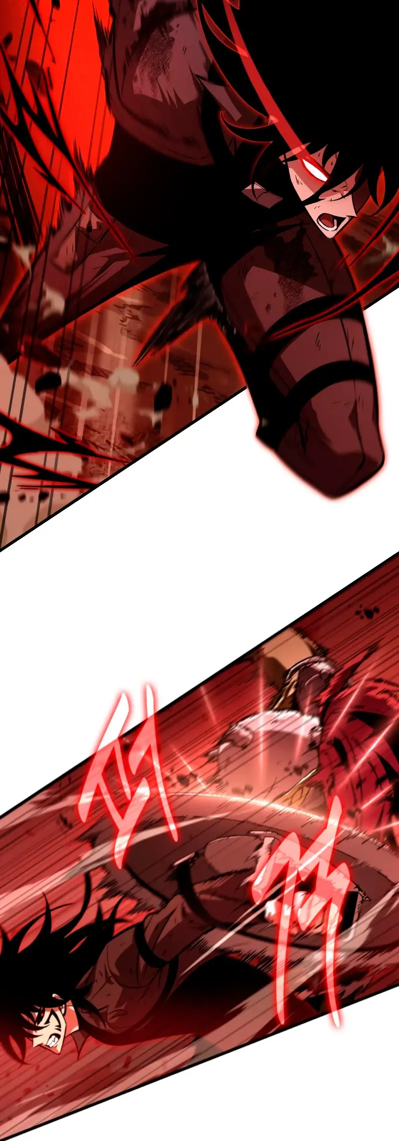 Capitulo 22 page 38