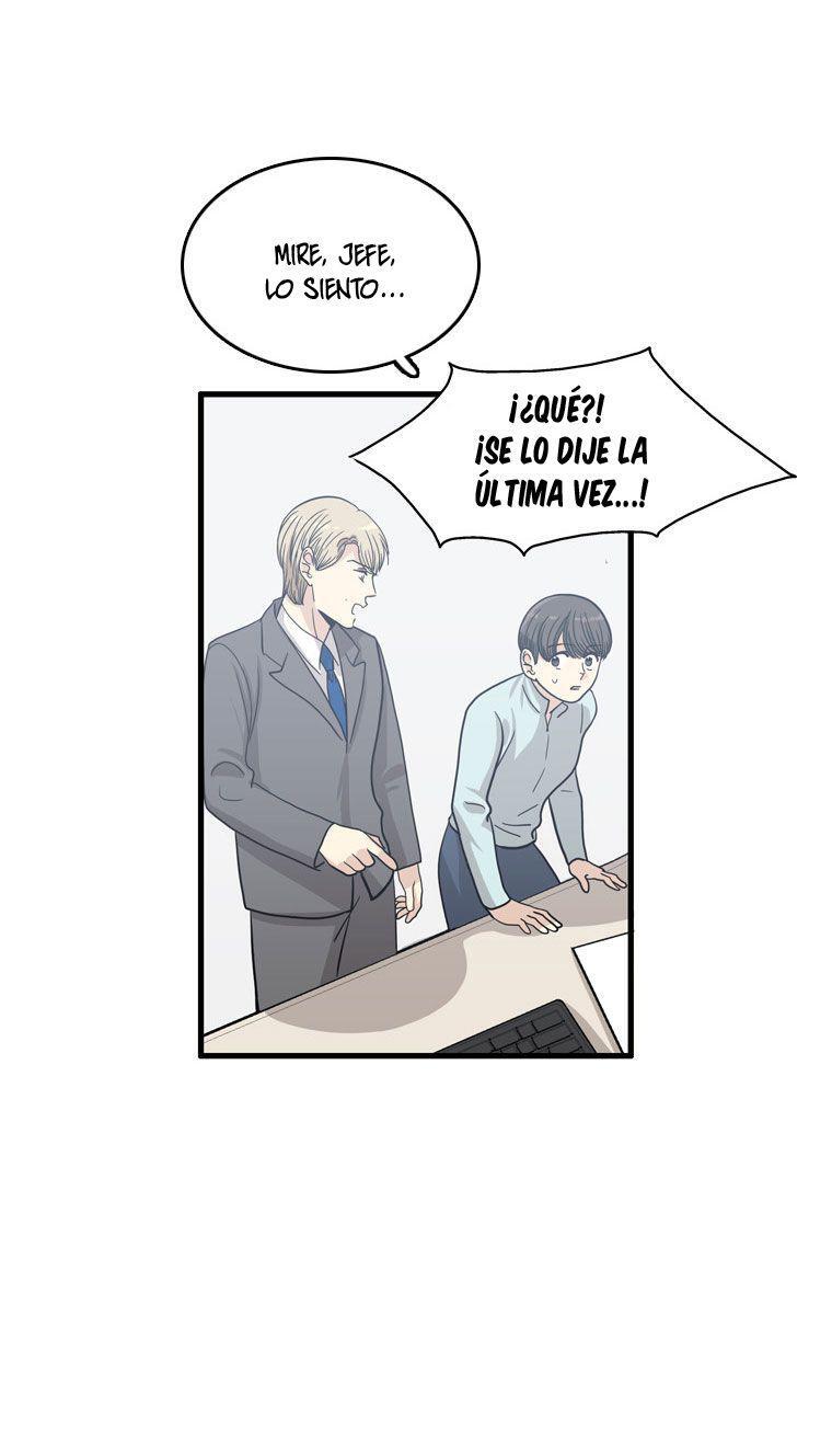 Capitulo 11 page 36