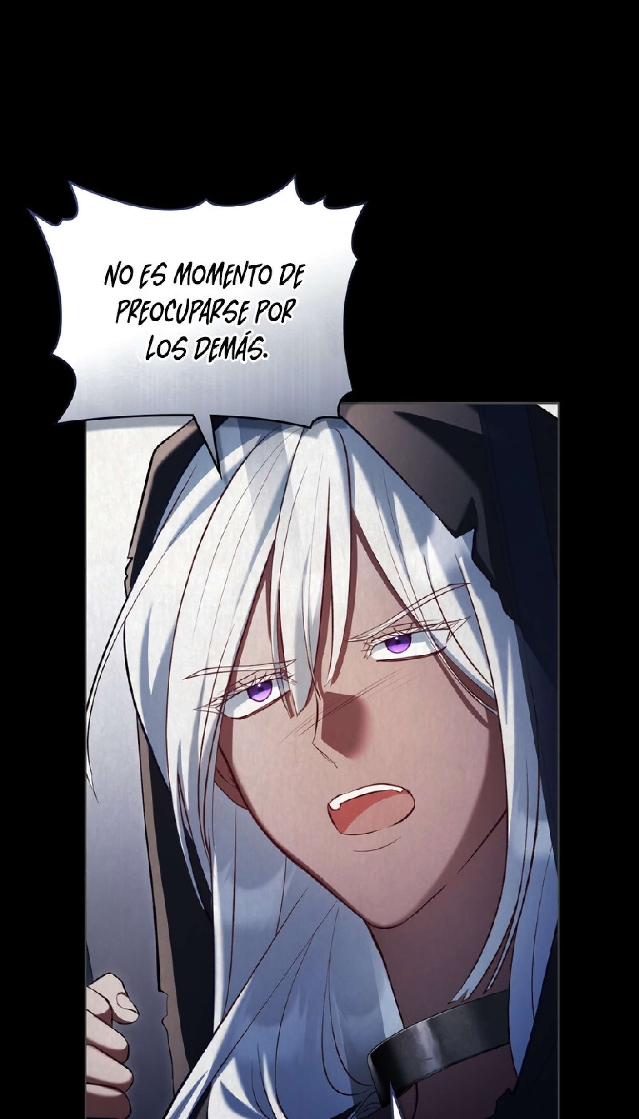 Capitulo 15 page 64