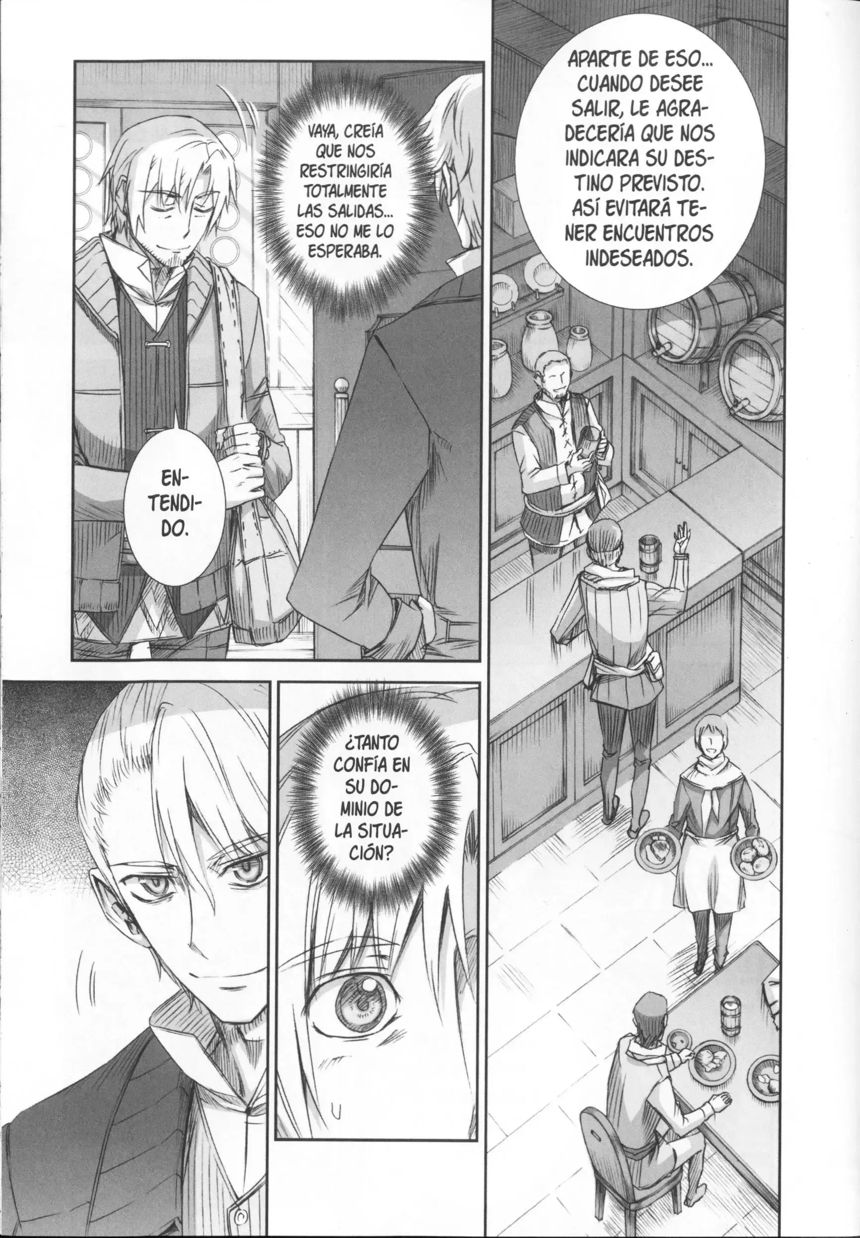 Capitulo 5 page 237