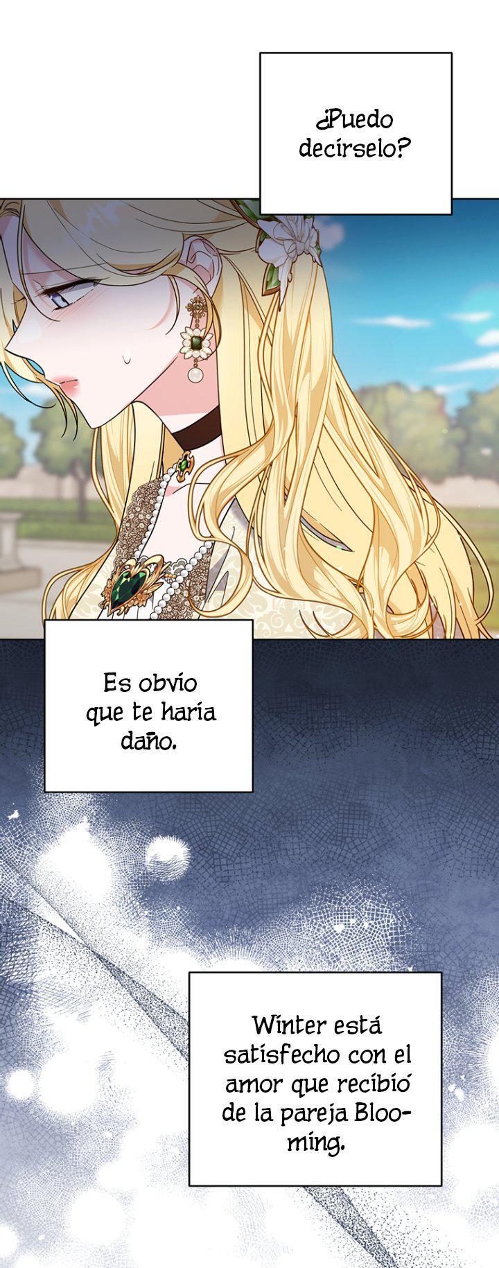 Capitulo 81 page 40
