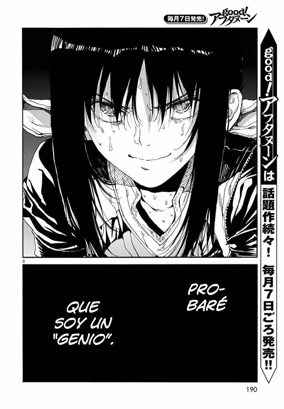 Capitulo 55 page 7
