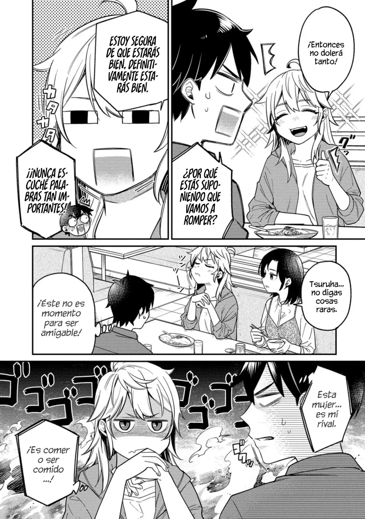 Capitulo 9 page 6
