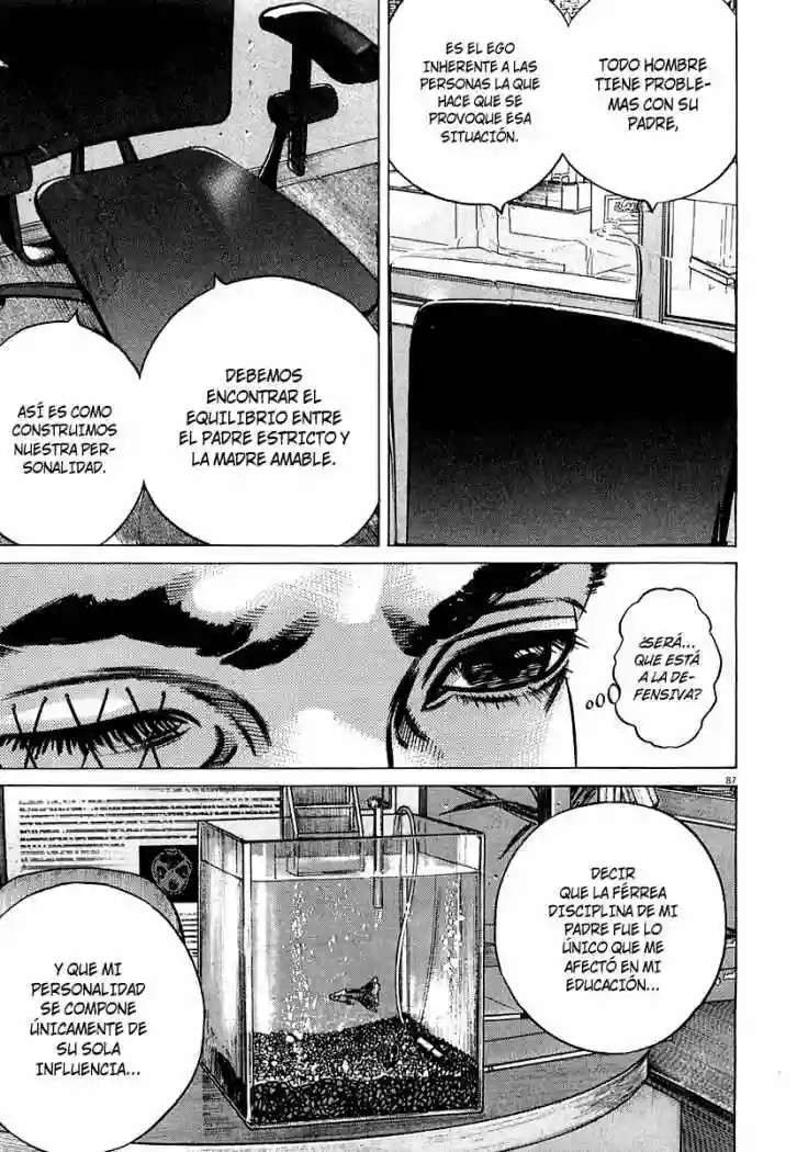 Capitulo 33 page 26